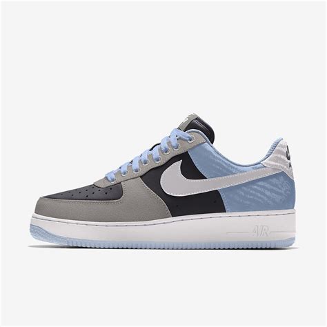 nike air force herren 48 5|Nike Air Force 1 shoes men.